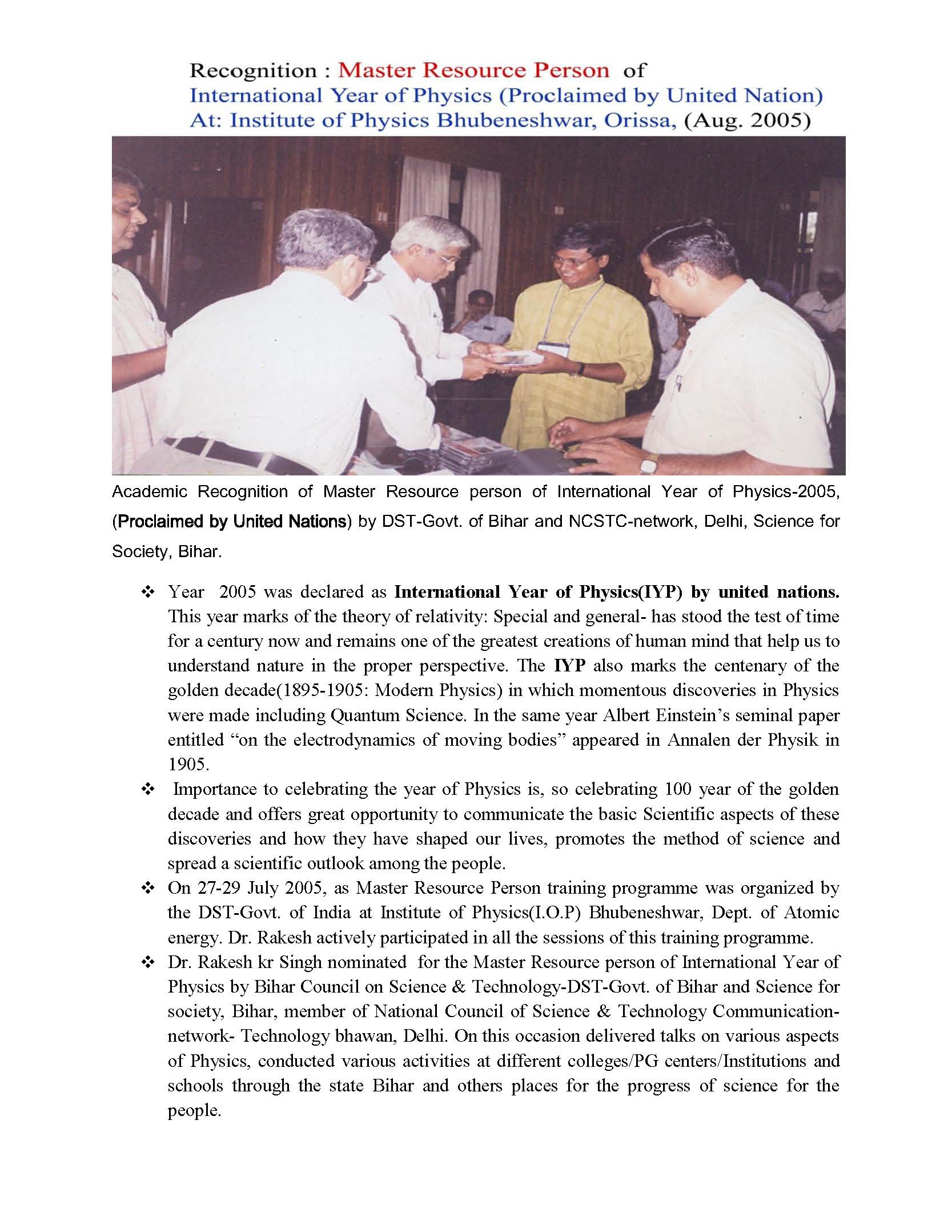Awards-and-Recognition_Page_2