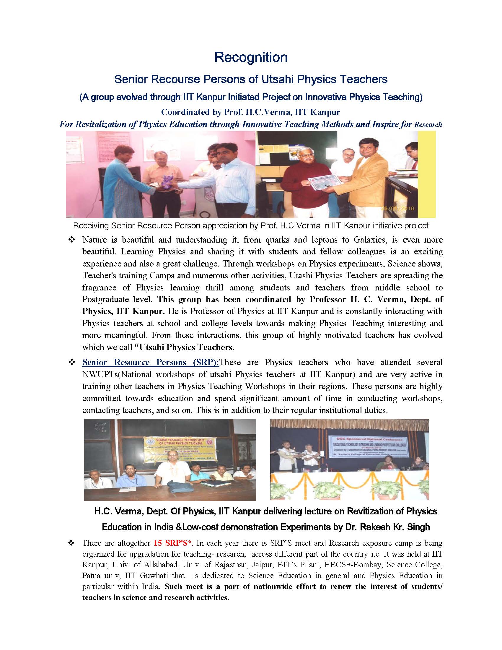 Awards-and-Recognition_Page_3