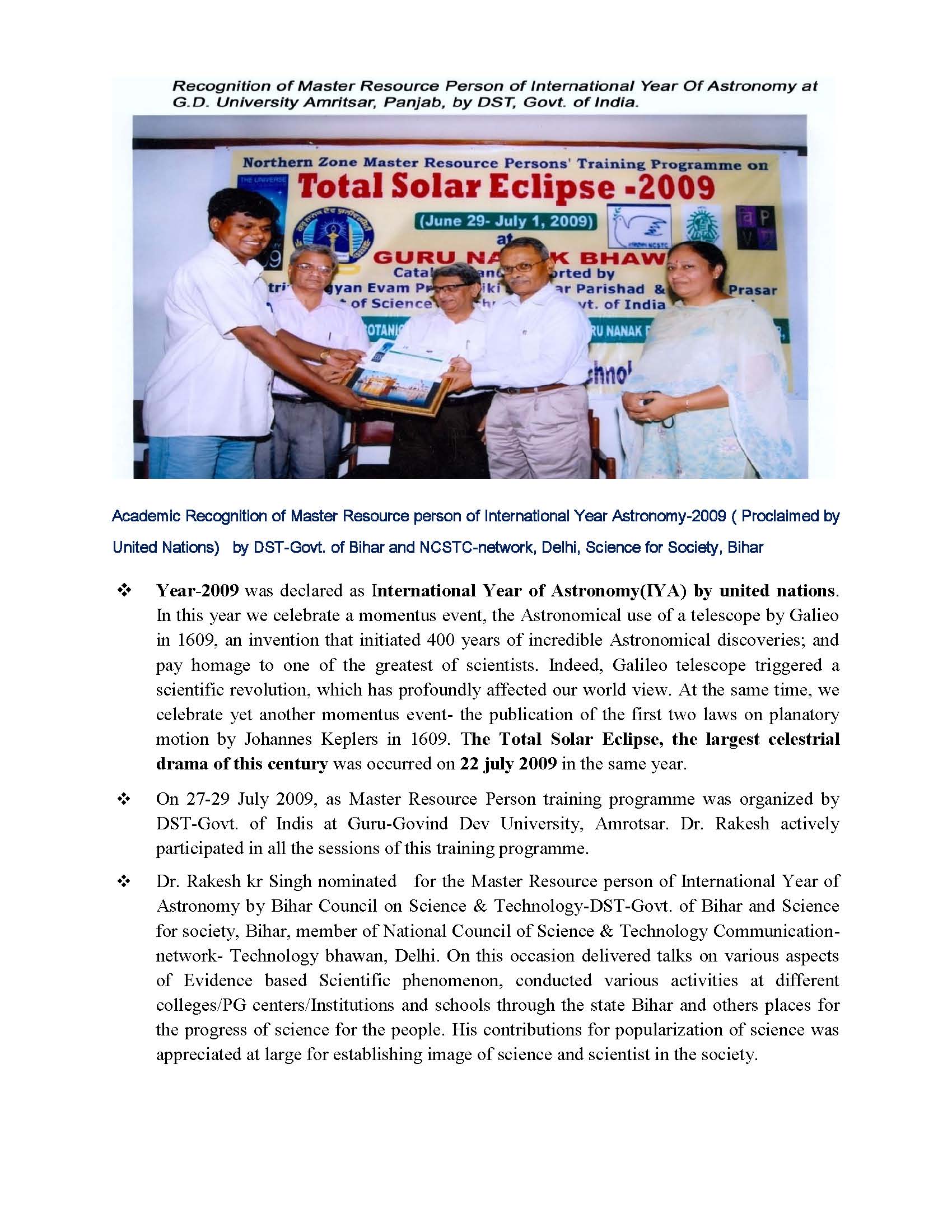 Awards-and-Recognition_Page_5
