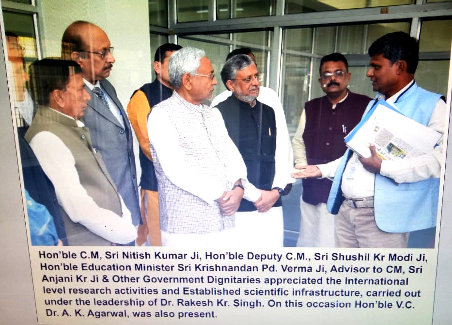 CM-Bihar-Appreciation