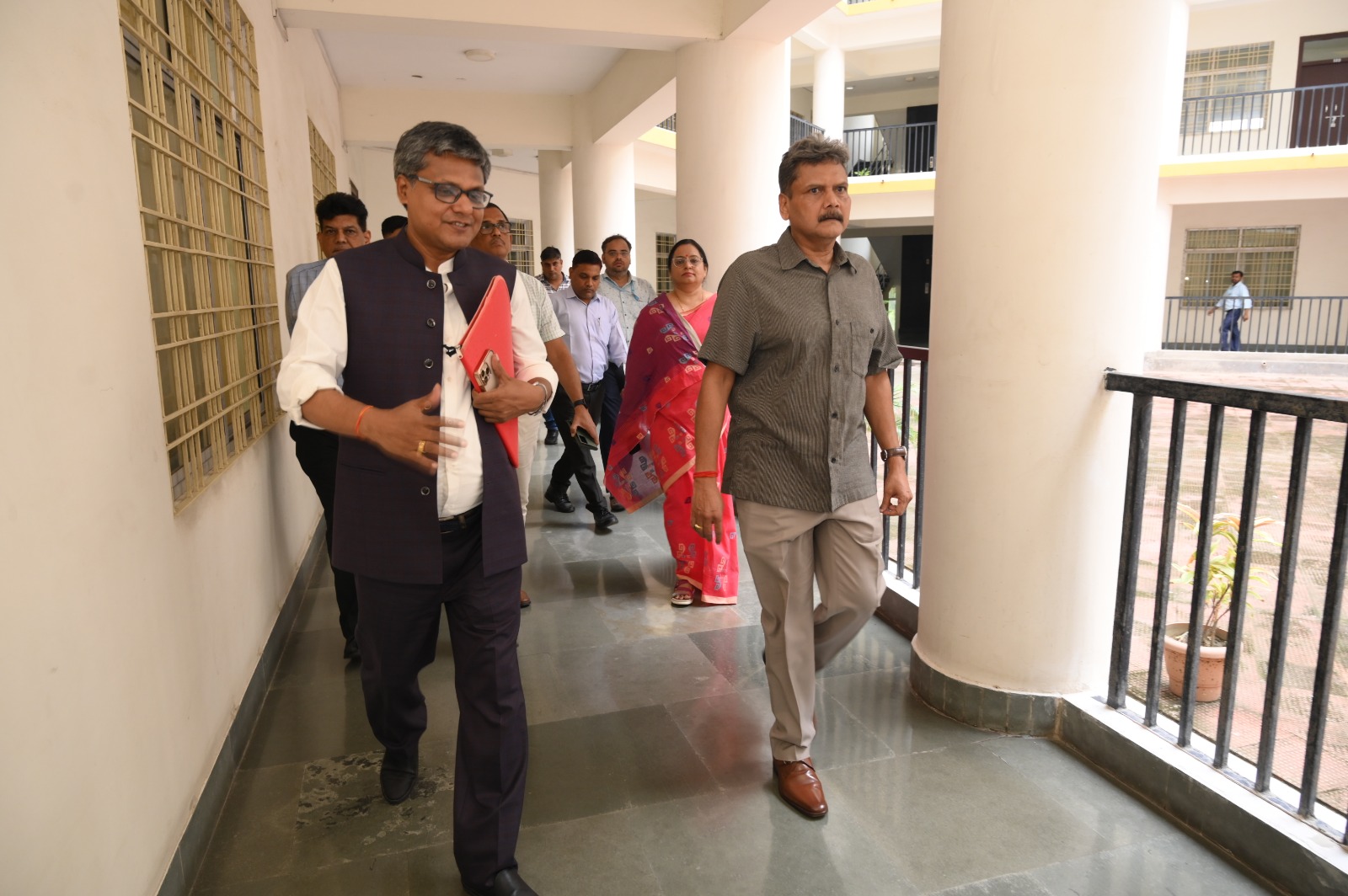 WhatsApp-Image-2024-08-24-at-22.33.25_d84f8f39