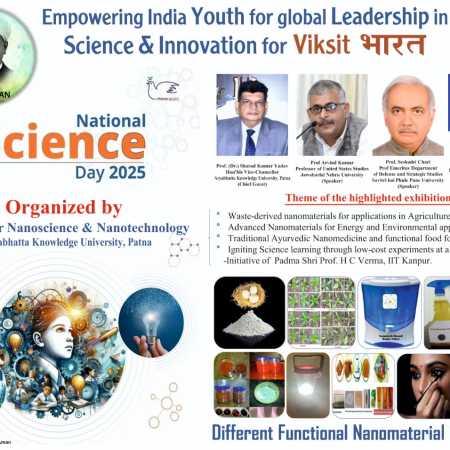 1_WhatsApp-Image-2025-06-07-at-20.20.33_8ef1b384