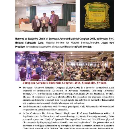 Awards-and-Recognition_Page_1