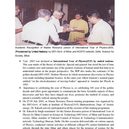 Awards-and-Recognition_Page_2