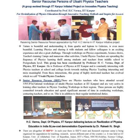 Awards-and-Recognition_Page_3