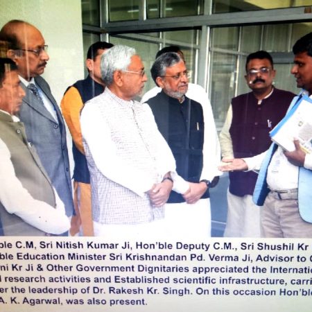 CM-Bihar-Appreciation