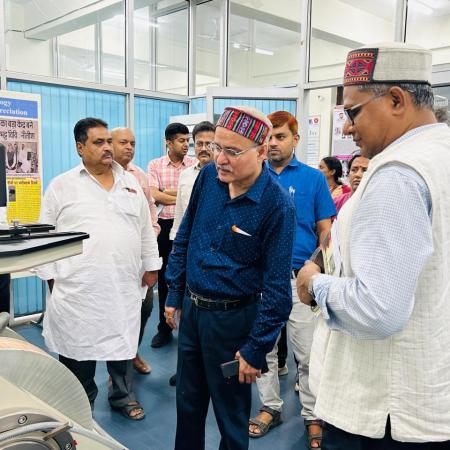 PHOTO-2025-05-22-14-01-28