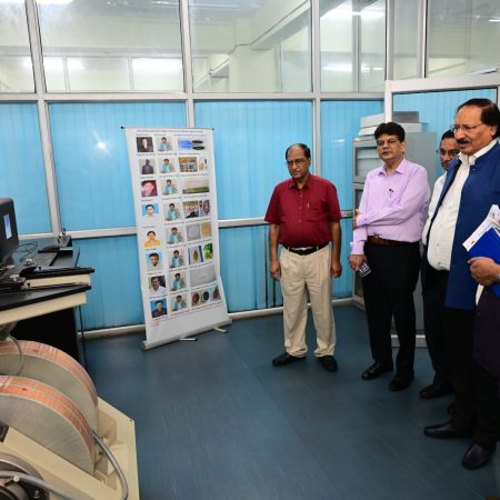 PHOTO-2025-09-23-22-42-22