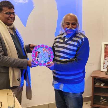 PHOTO-2025-12-31-19-30-56