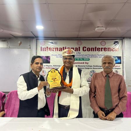 PHOTO-2026-03-14-12-34-10