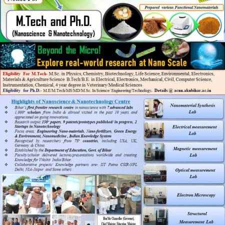 WhatsApp-Image-2025-07-19-at-23.23.46_33fd48f1