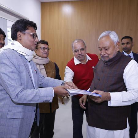 WhatsApp-Image-2025-12-04-at-7.20.09-PM