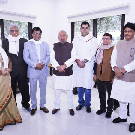 WhatsApp-Image-2025-12-04-at-7.20.10-PM-1