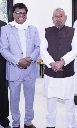 WhatsApp-Image-2025-12-04-at-7.20.10-PM-2