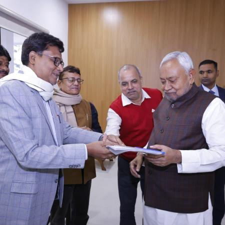 WhatsApp-Image-2025-12-04-at-7.20.10-PM