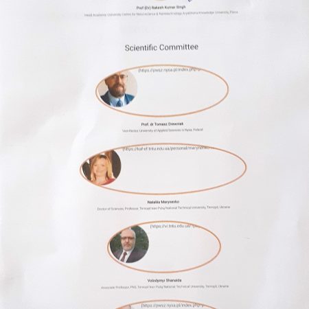 business-2