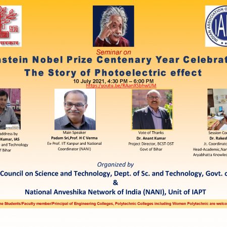 poster3