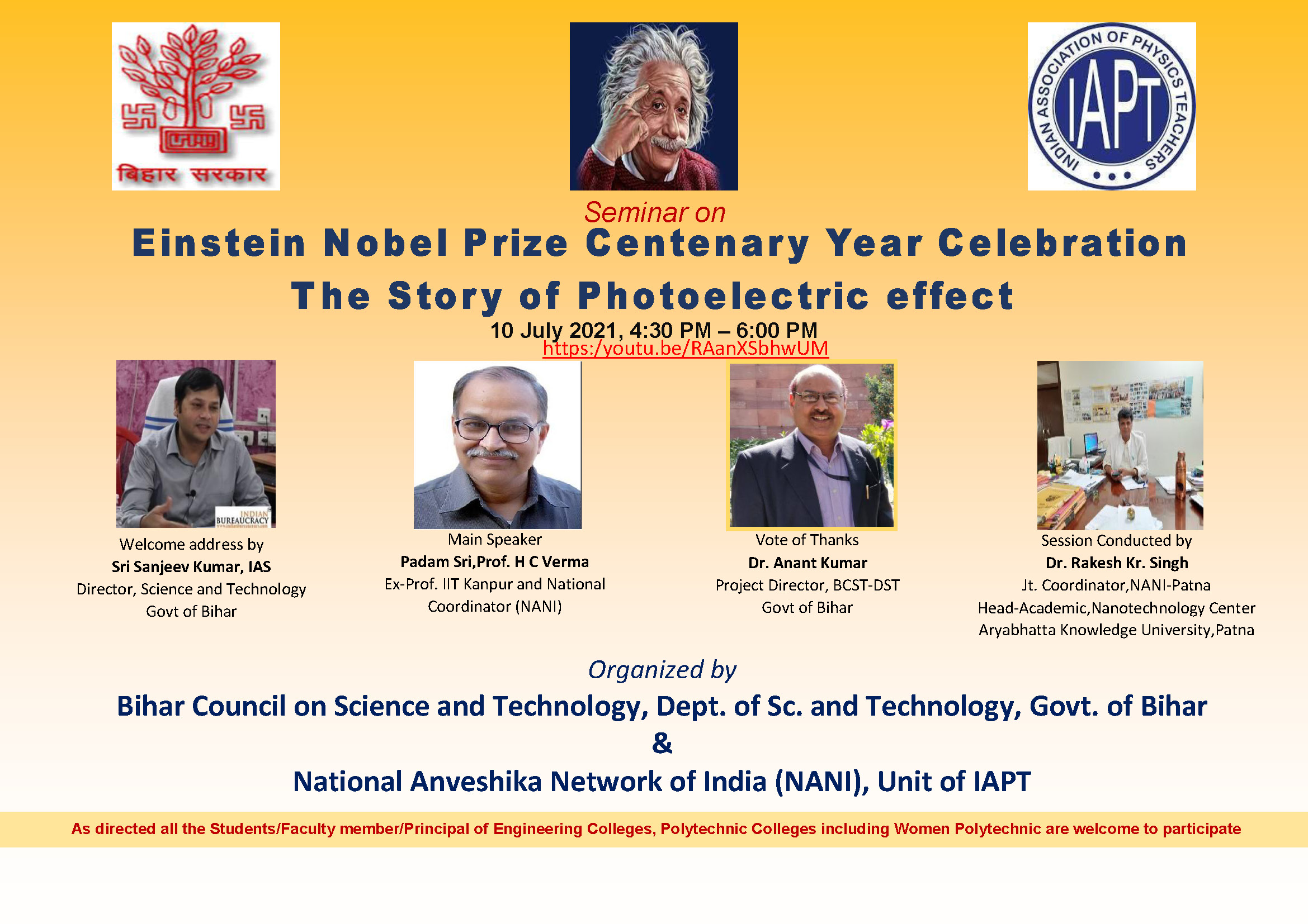 poster3