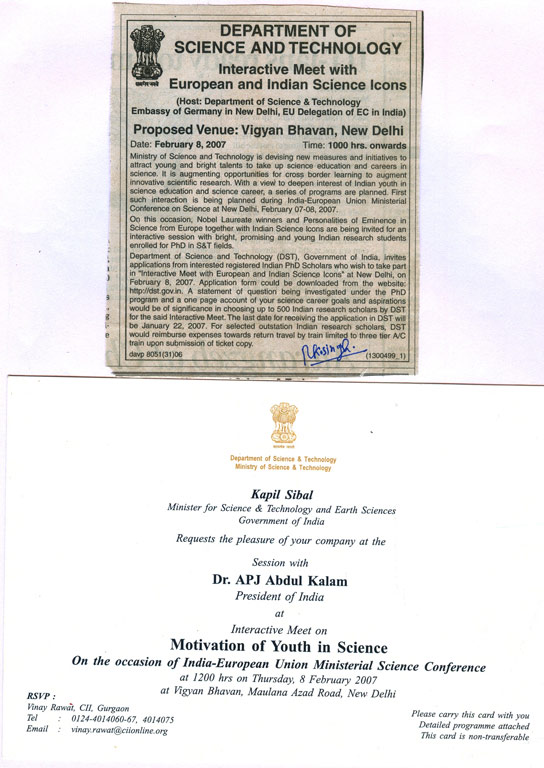 scan0125