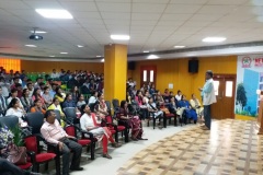 IMG-20190820-WA0106-1