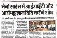 PHOTO-2025-05-21-09-43-21-1