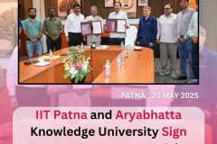 PHOTO-2025-05-21-09-43-21-2