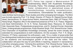 WhatsApp-Image-2025-05-24-at-09.05.39_c8e521b1