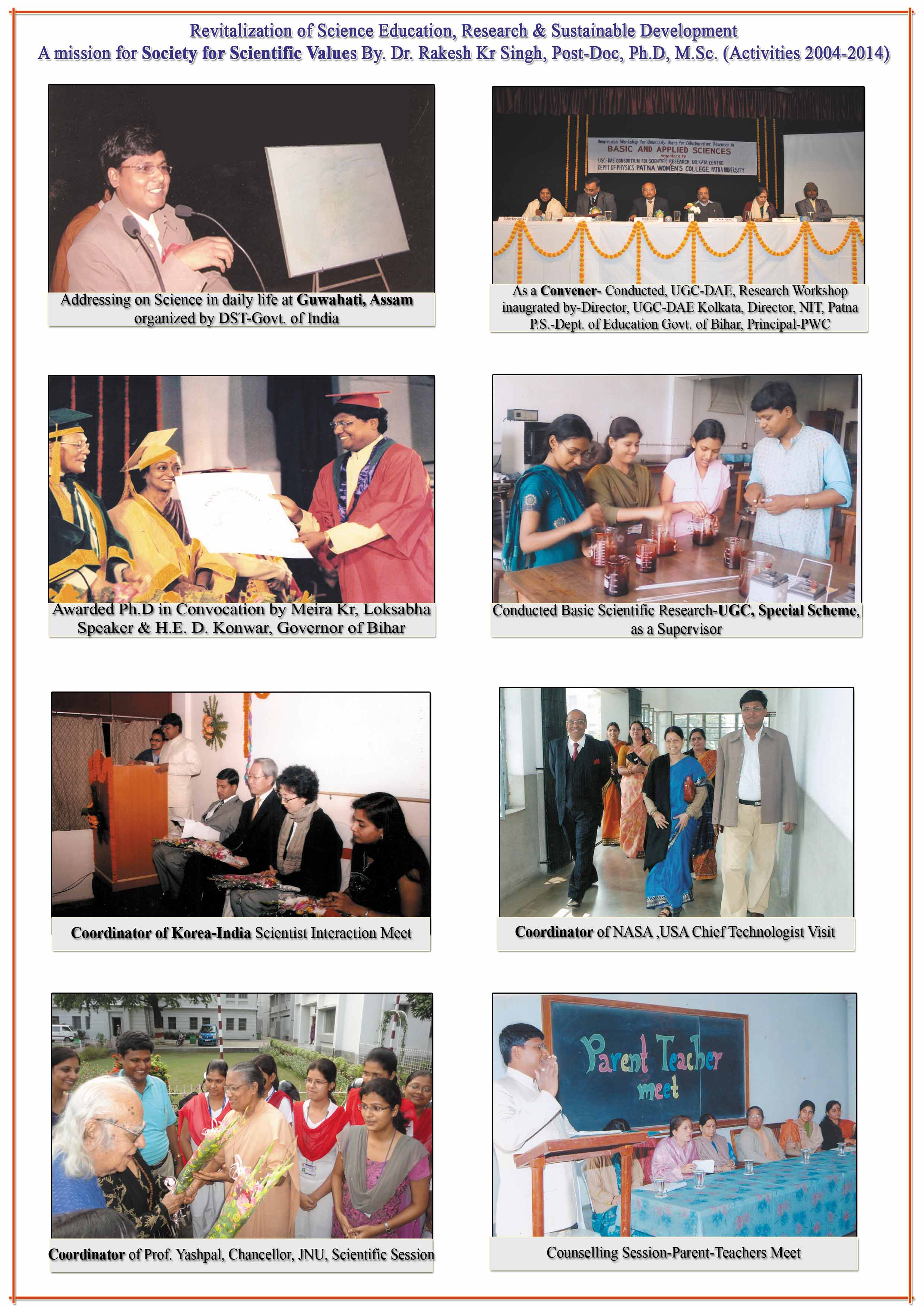 Page1