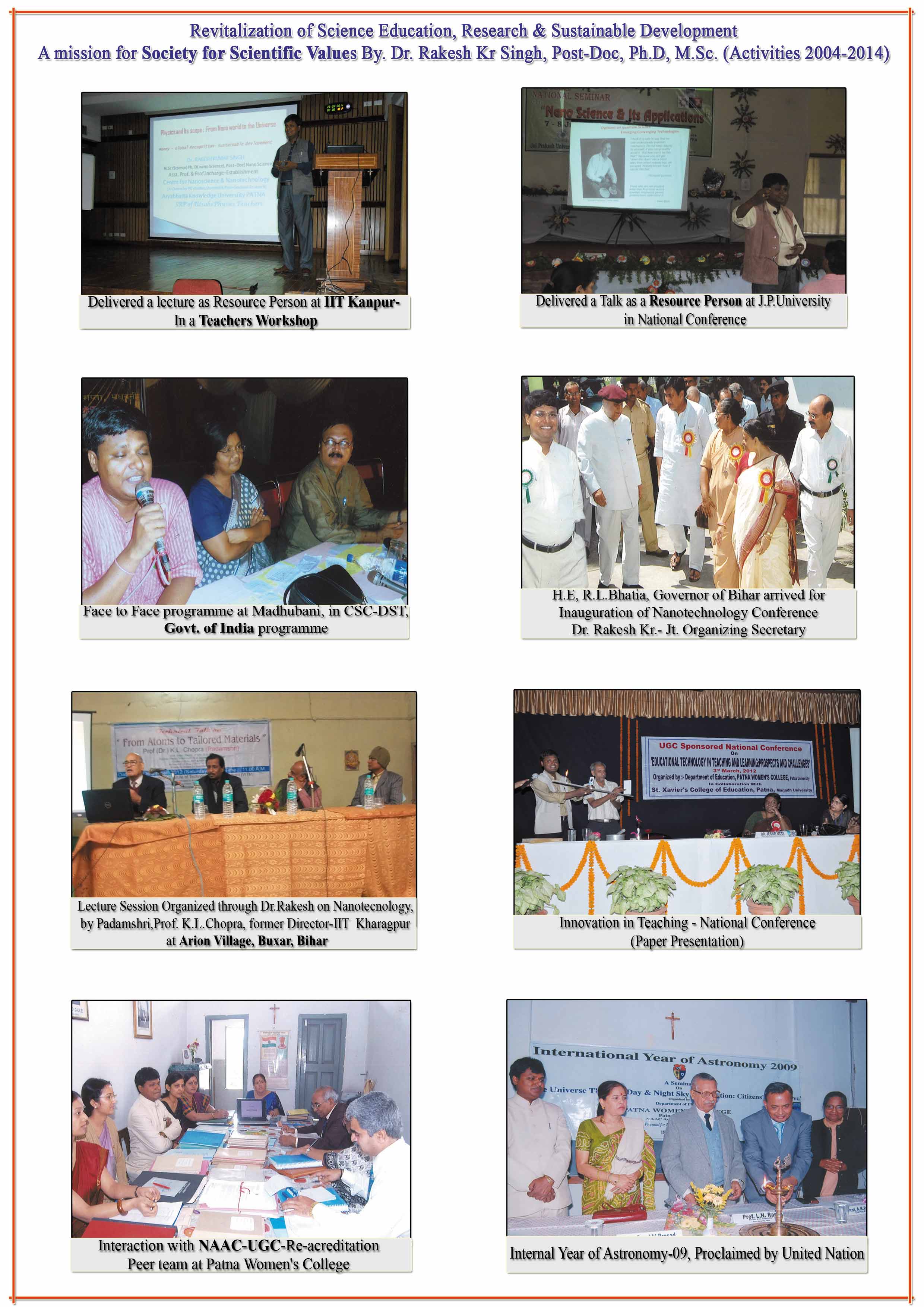 Page2
