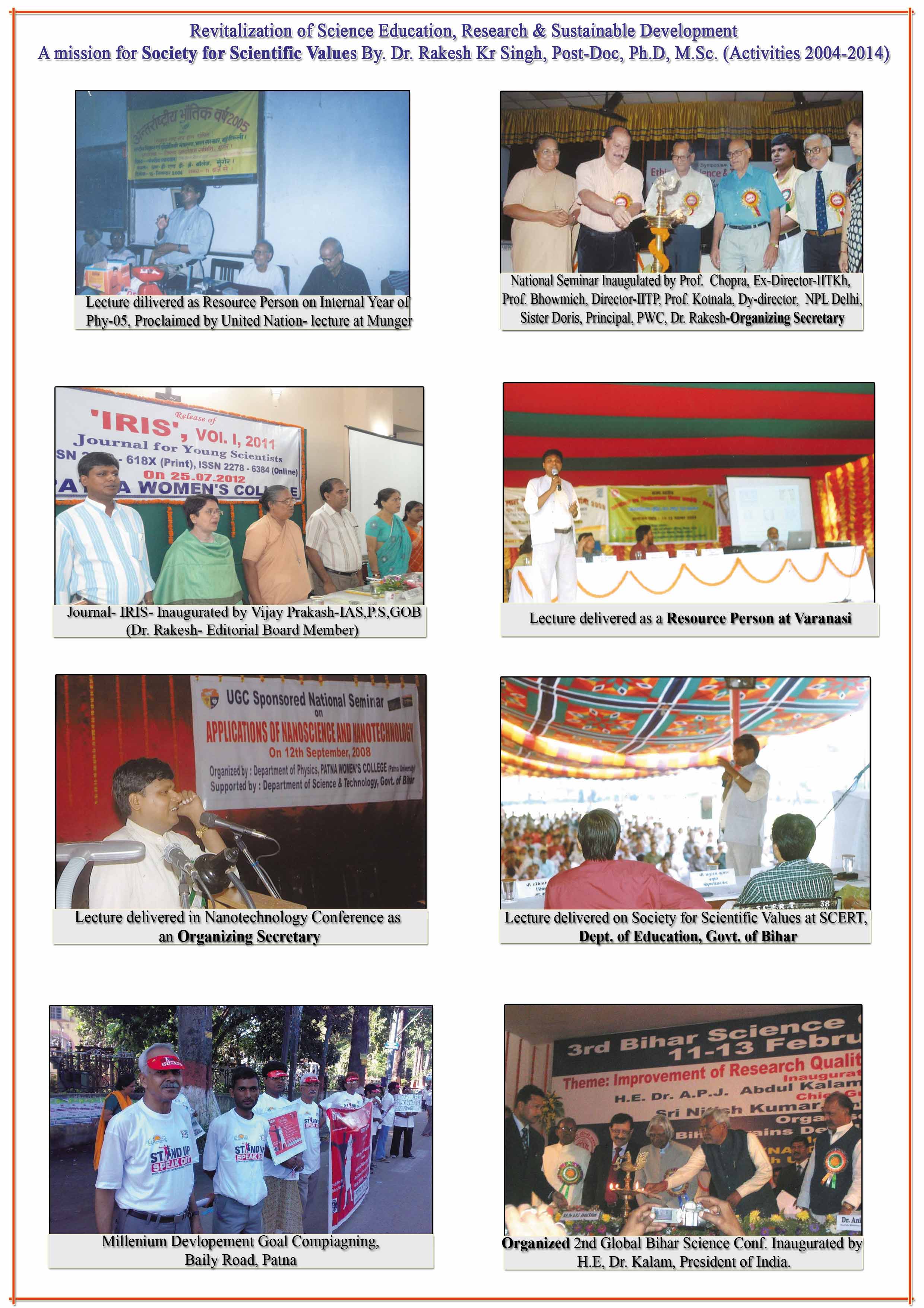Page3