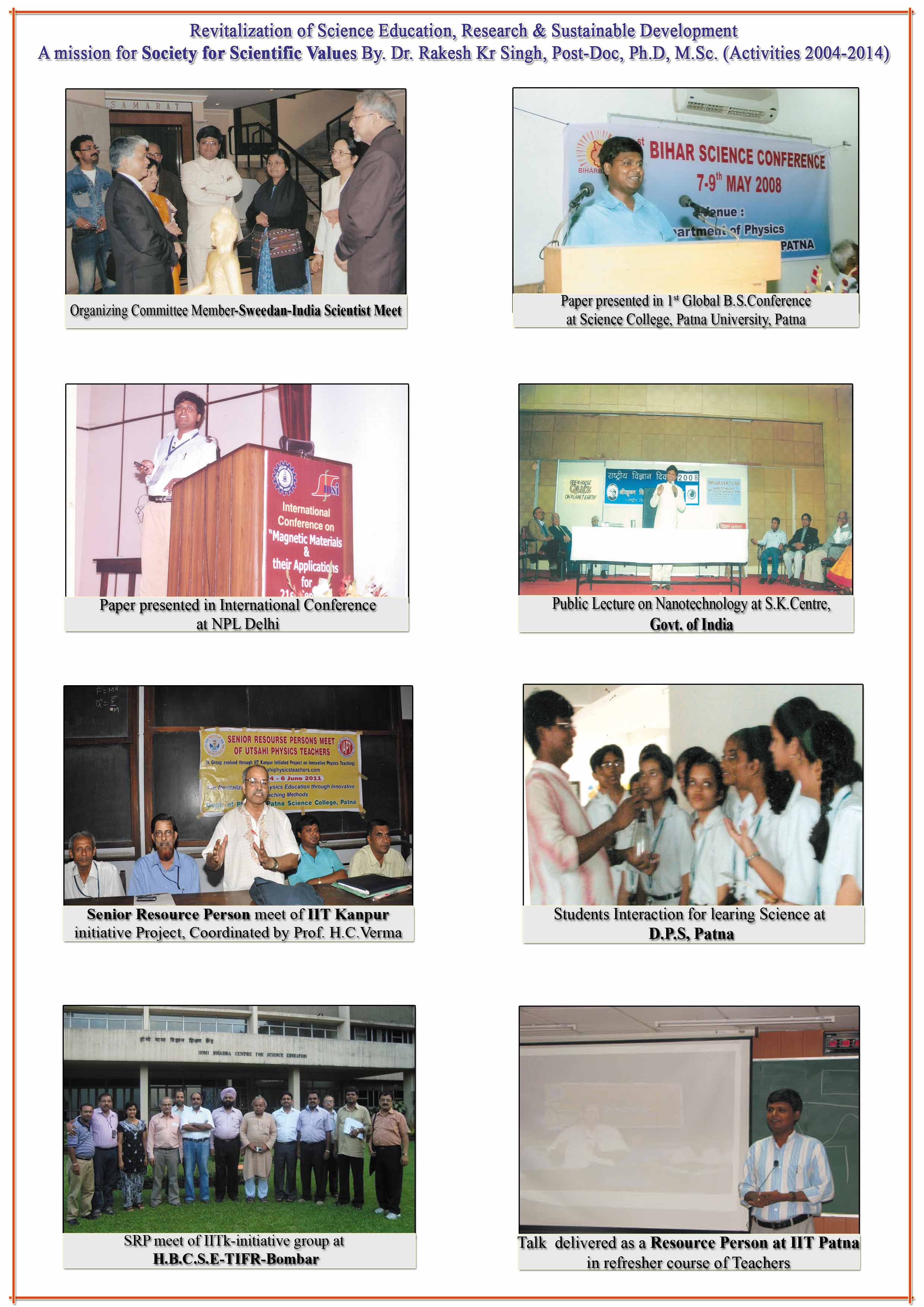 Page4