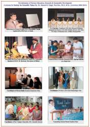 Page1