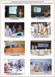Page2