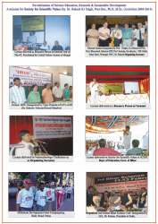 Page3