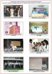 Page4