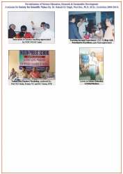Page5