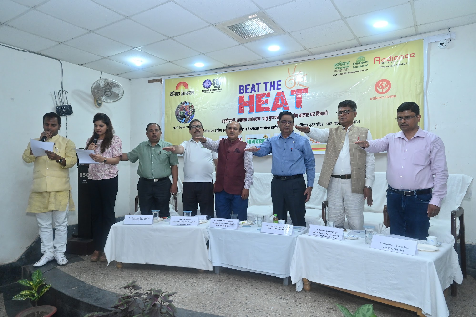 Beat-heat-2