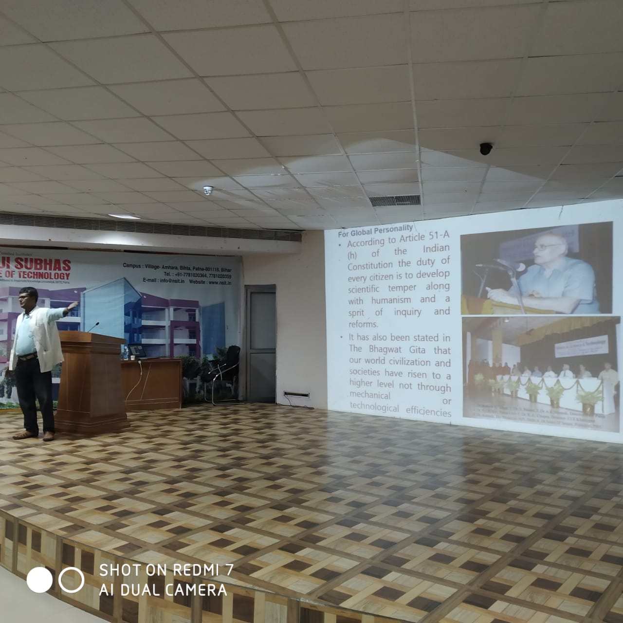 IMG-Ethics-Lecture-2