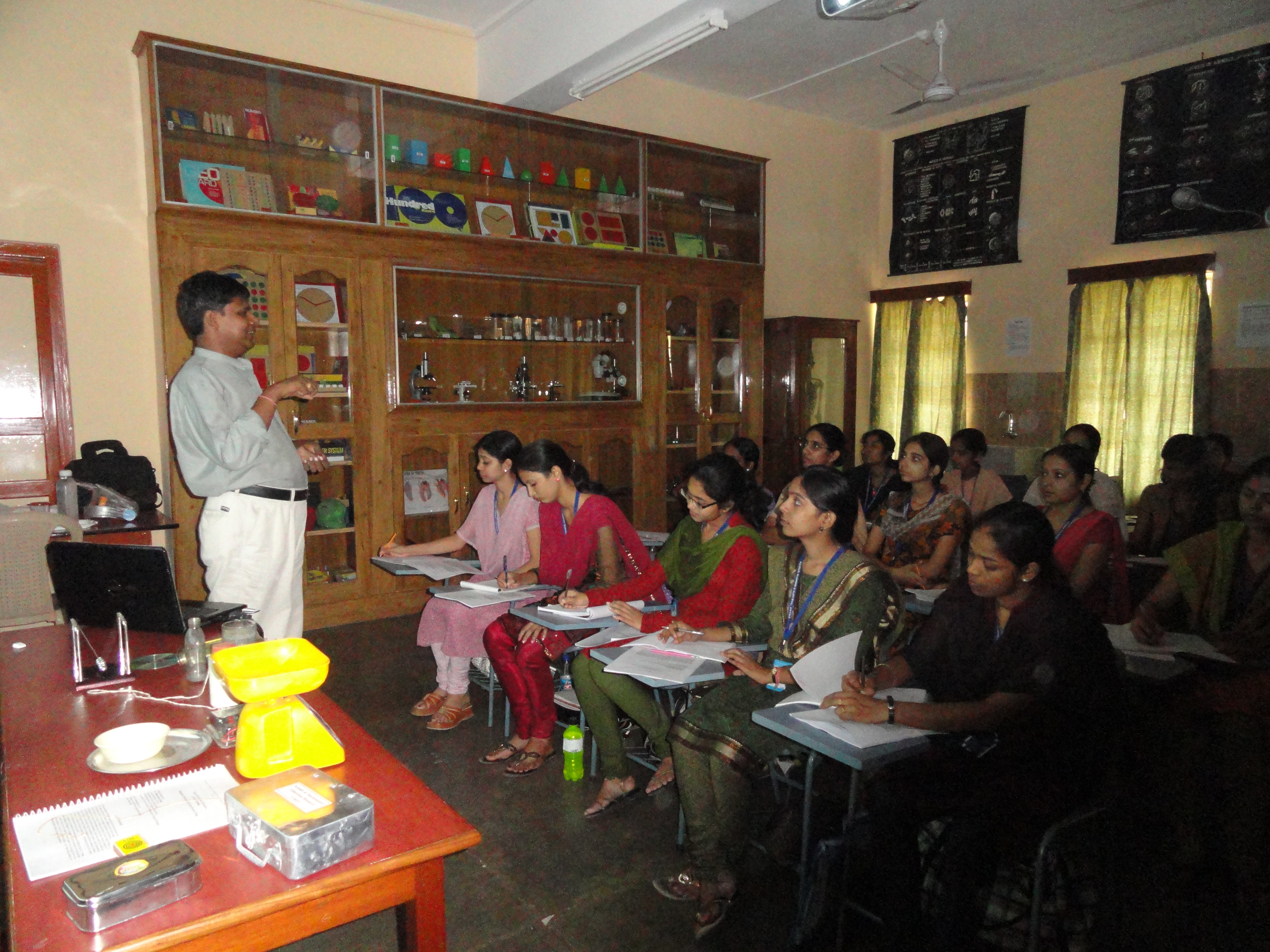 Learning-through-Experiment-in-Lab