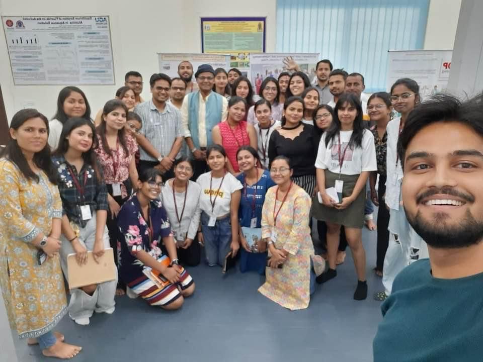 WhatsApp-Image-2024-06-07-at-21.19.50_f235f617