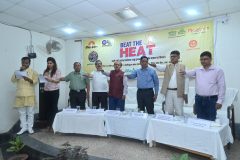 Beat-heat-2