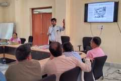 IMG-20220523-WA0028