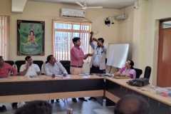 IMG-20220523-WA0037