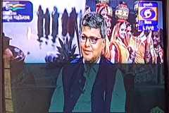 IMG-20220804-WA0021