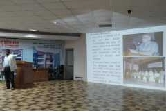 IMG-Ethics-Lecture-2
