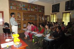 Learning-through-Experiment-in-Lab