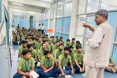 PHOTO-2025-10-09-17-40-22