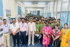 PHOTO-2025-10-09-17-40-22_1