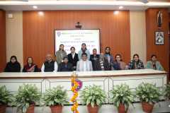 PHOTO-2026-01-09-17-40-43