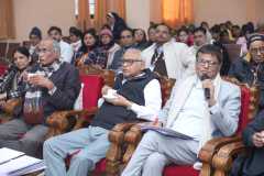 PHOTO-2026-01-09-17-40-48